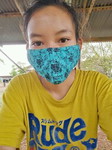 ส้มเปรี้ยว profile icon