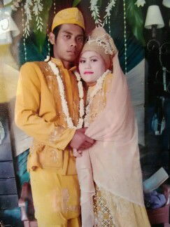 Wawah Awah profile icon