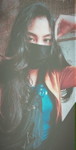 Riska Indah Puspita profile icon