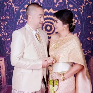 Chareeya M profile icon