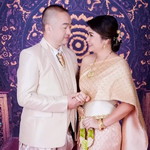 Chareeya M profile icon