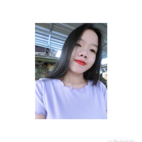 Wandee New profile icon