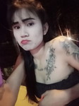 Baifern Panngam profile icon