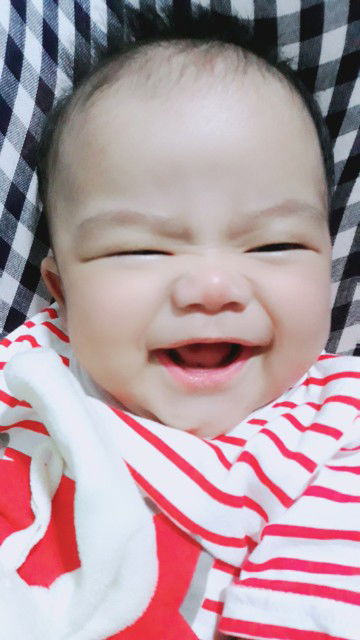 Jirawan Pantachai profile icon