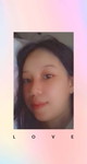 Shiela Villamartin profile icon