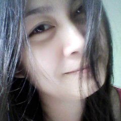 Mary Ann T. Lenezo profile icon