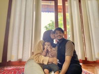 Liyana Syahel profile icon