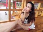 รัชนก ขันคำ profile icon