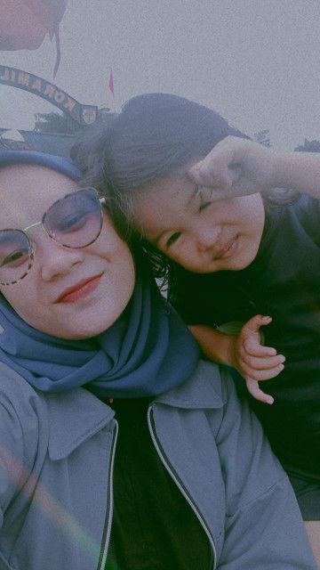 Minkhatul mardliyah profile icon