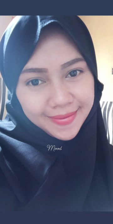 Choirun nisa profile icon