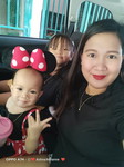 Kelly Espiritu Luzung profile icon