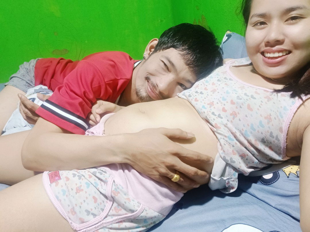 จุฑาทิพย์ profile icon