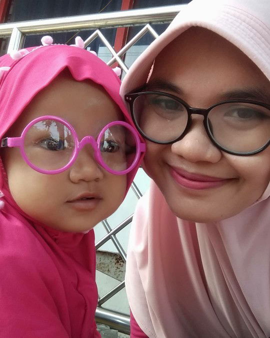 tri meilita profile icon