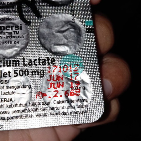 Exp.kah?