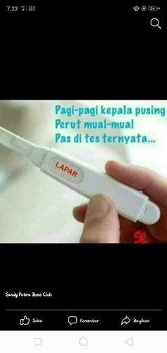 Positif/negatif