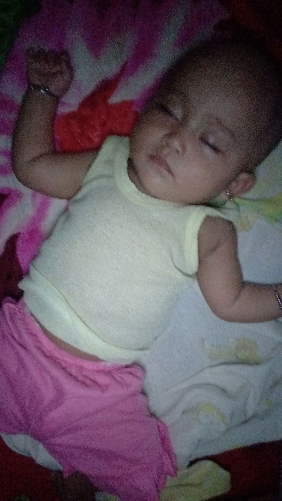 gak suka SUFOR? atau???