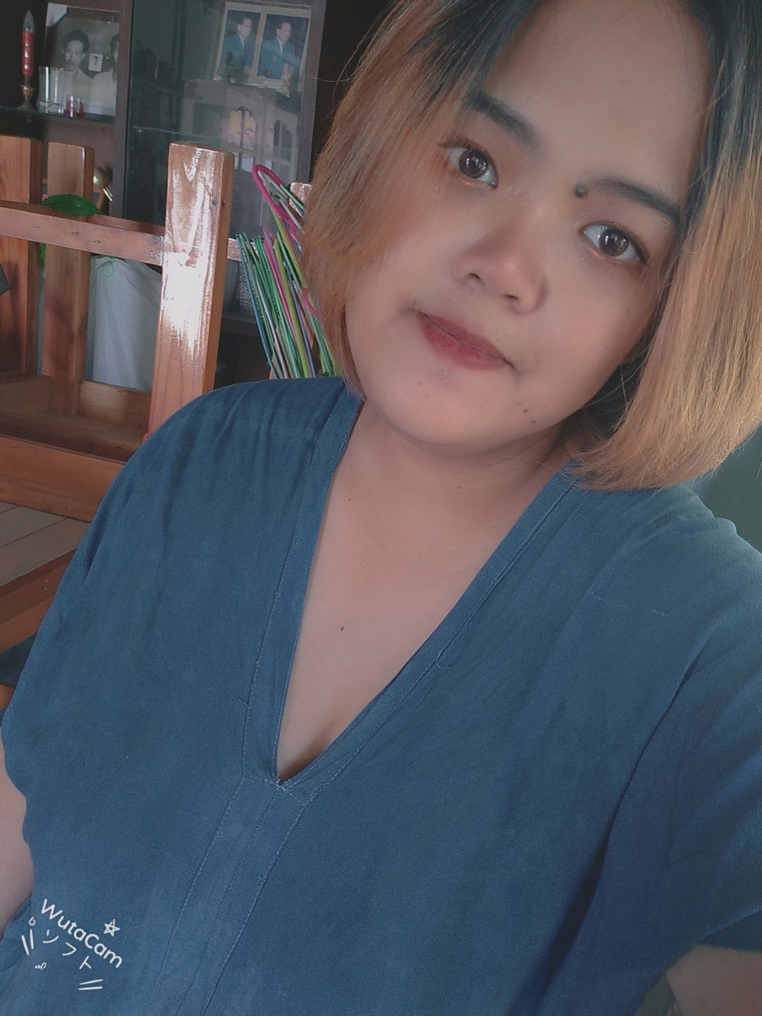 Kittima Kaowsakon profile icon