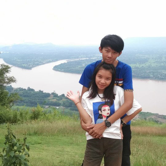 สุลิสา โคตวิทย์ profile icon