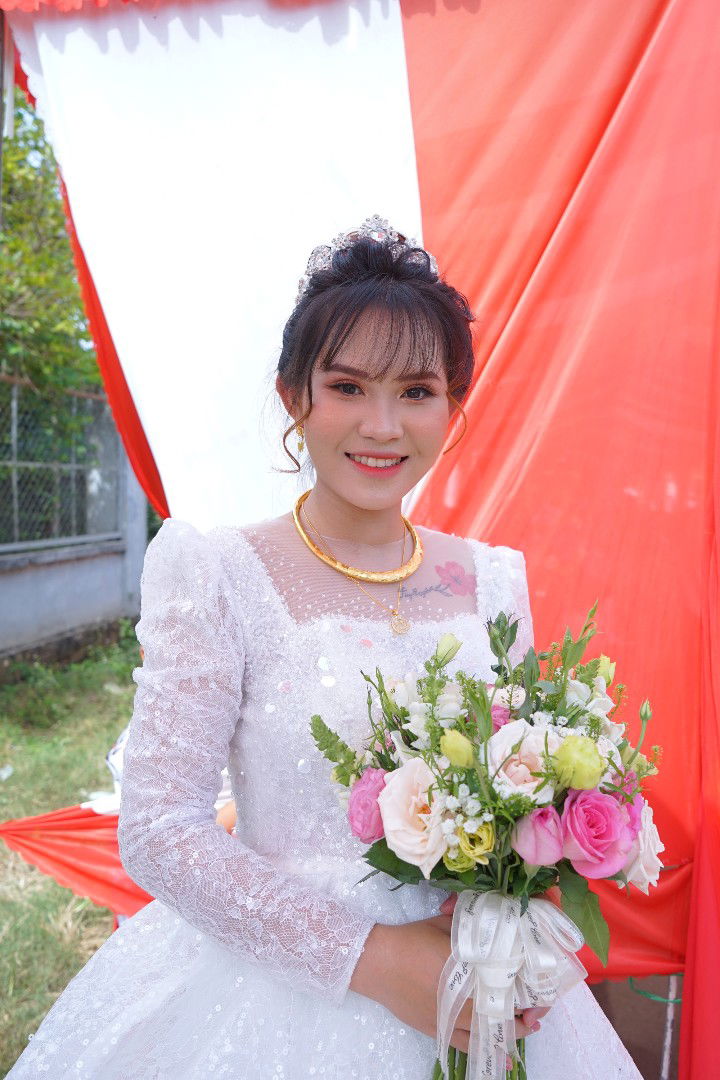 Tuyết Ngân profile icon