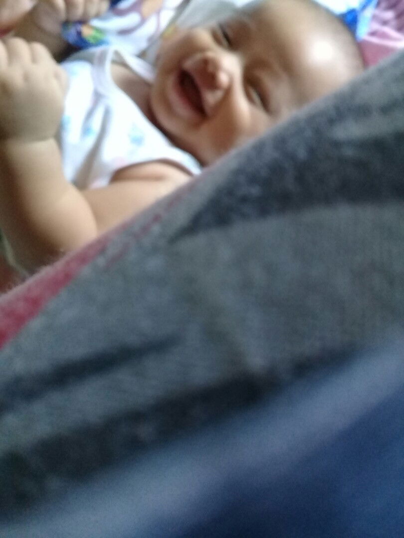 Ita Vid profile icon