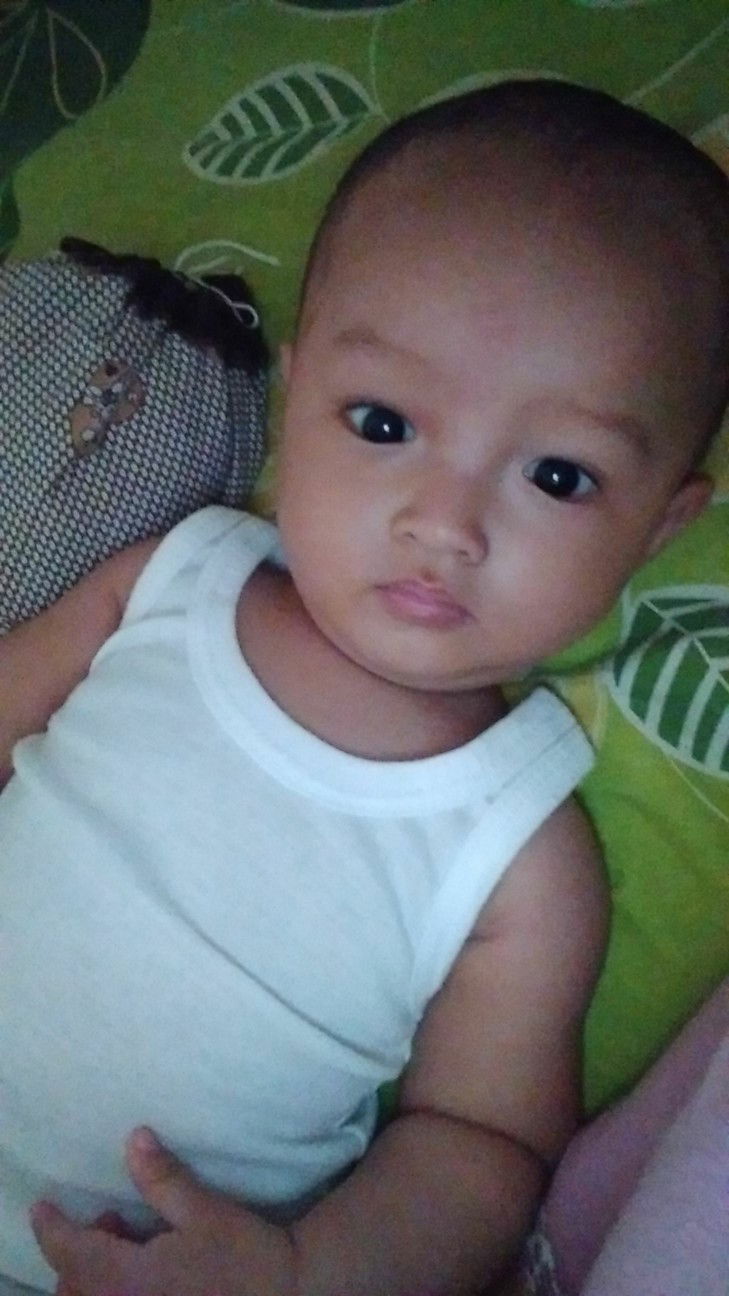 bb bayi