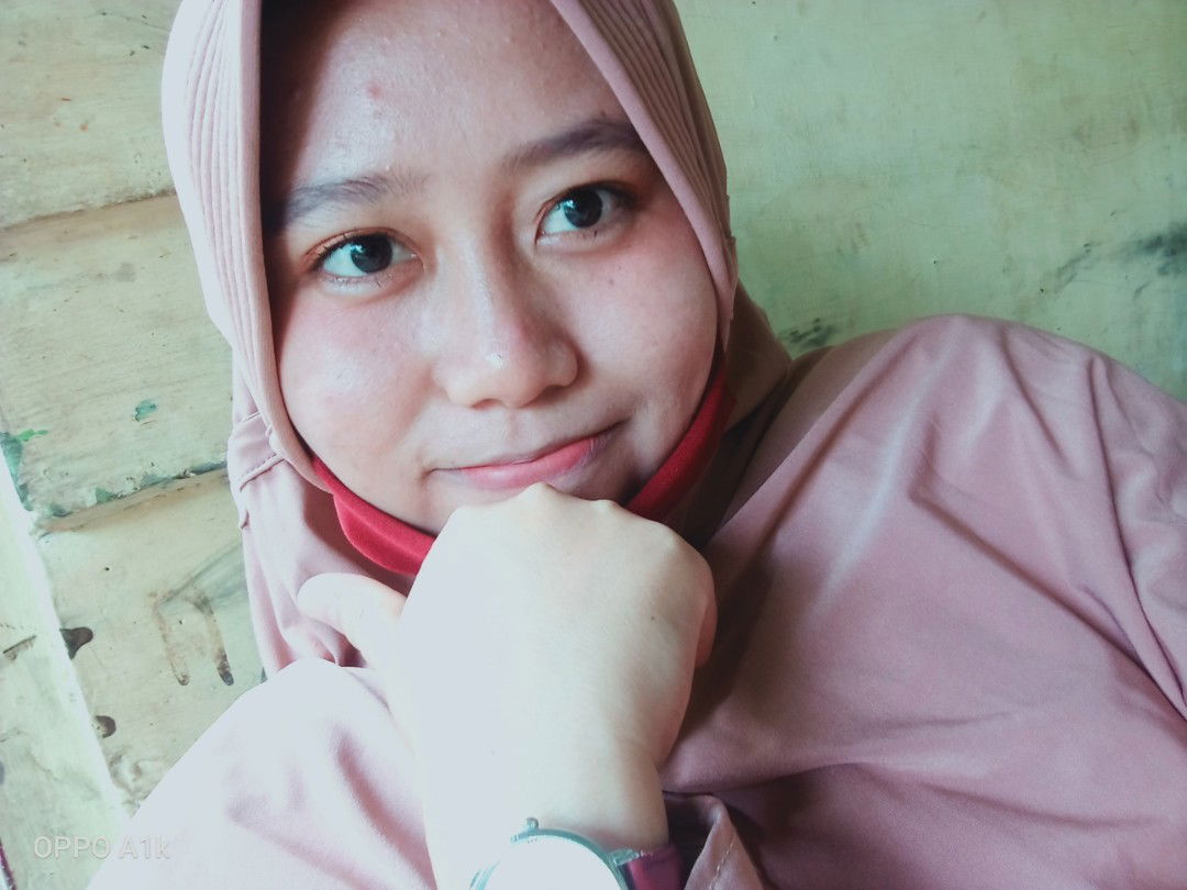 Haya Nisha profile icon