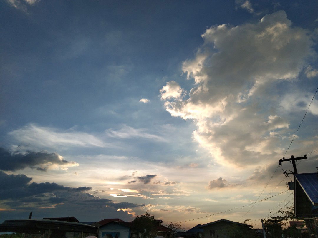 GUSTOKUNAMAGKABABY profile icon