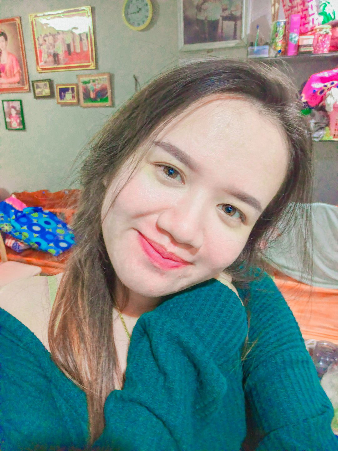 janejira profile icon