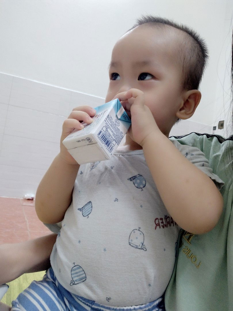 Lê Hồng ♍ profile icon