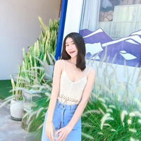 wanlada icessp profile icon