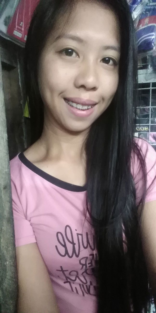 Antoneth Saguinsin profile icon