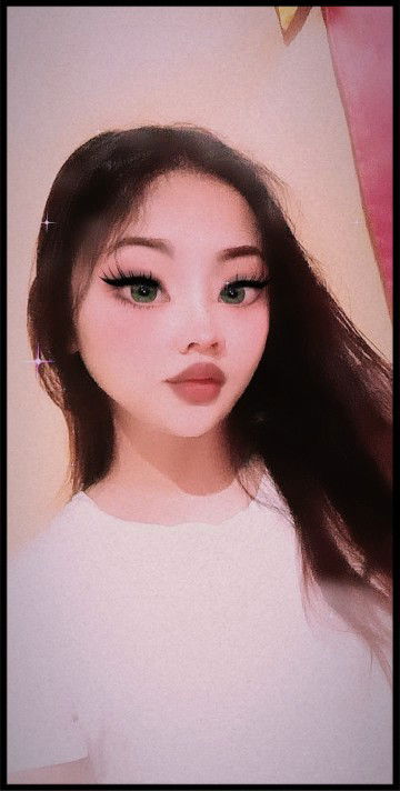 Riza Czarine Reyes profile icon