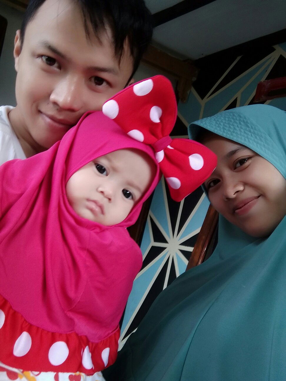 Shella Mitha A profile icon