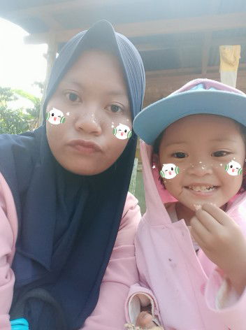 Maidadwi Ahr profile icon