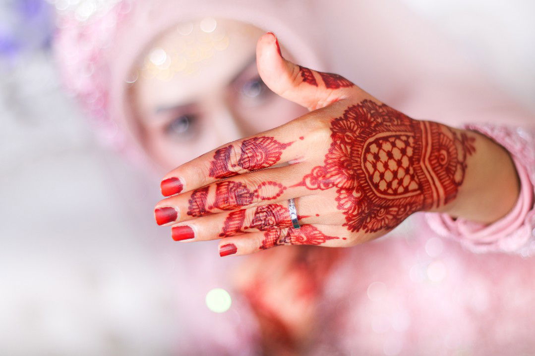 Kak Ros See Dha (Rosidah) profile icon