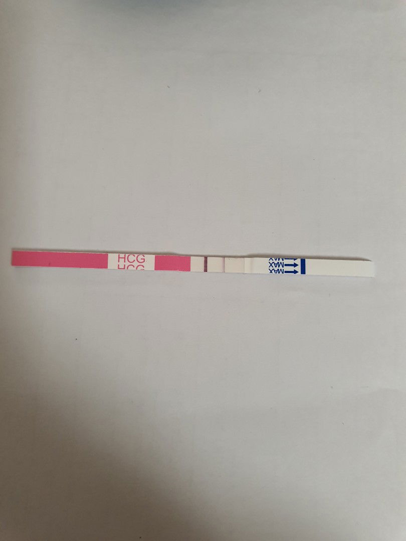 มาแล้วจ้า ดีใจที่สุด