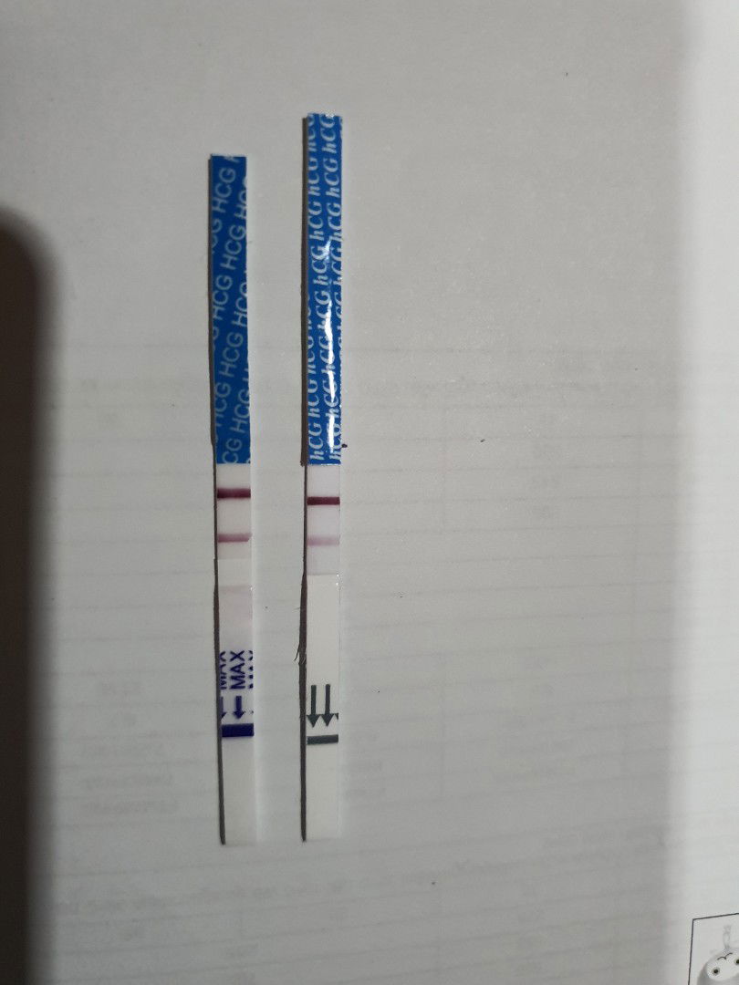 มาแบบนี้มั่นใจแล้วค่ะ