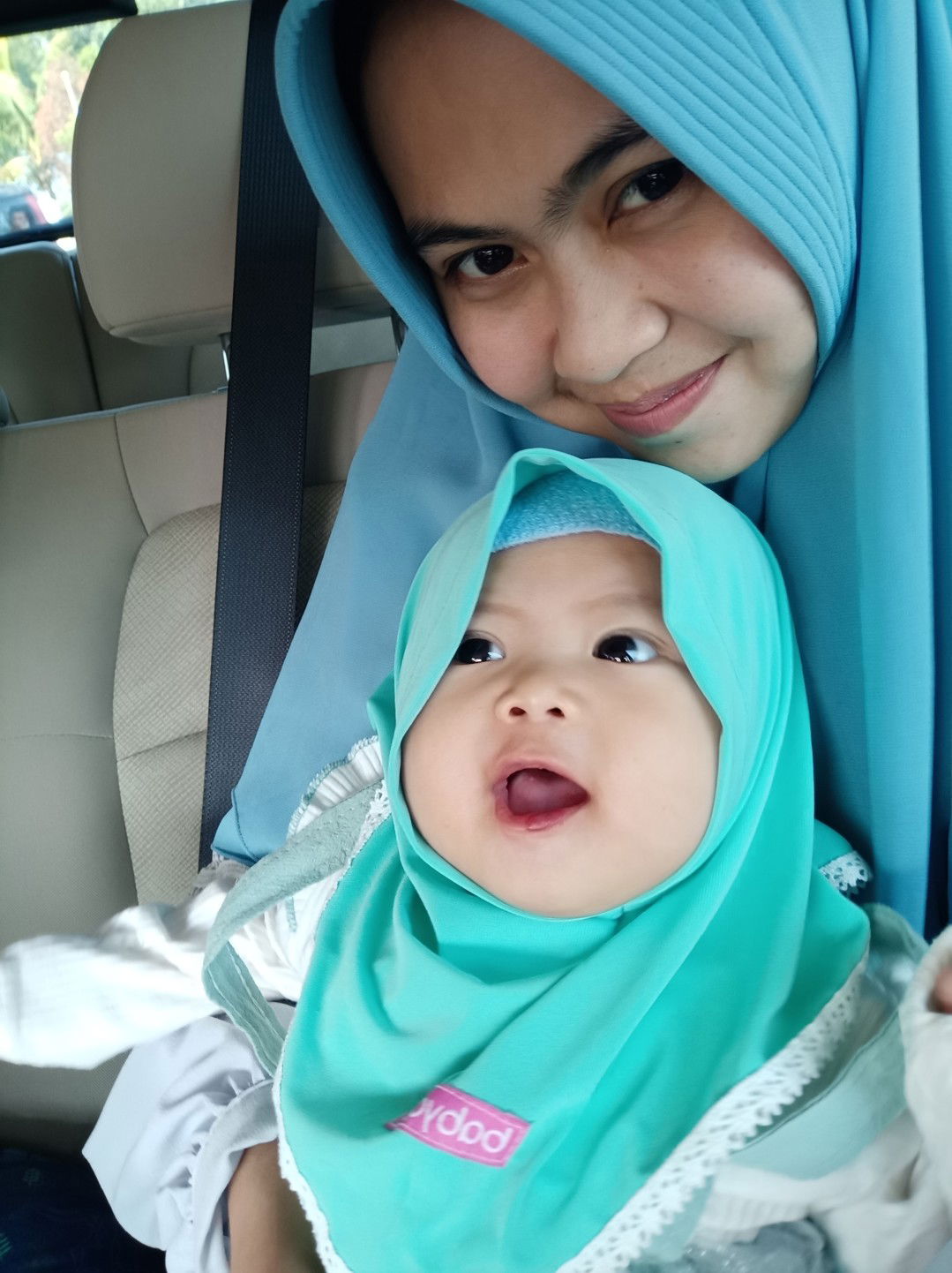 Widia paramitha profile icon