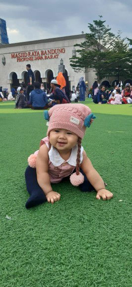 faktor Bungkuk apa ya