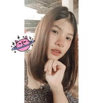 พรทิพย์ สันธิ profile icon