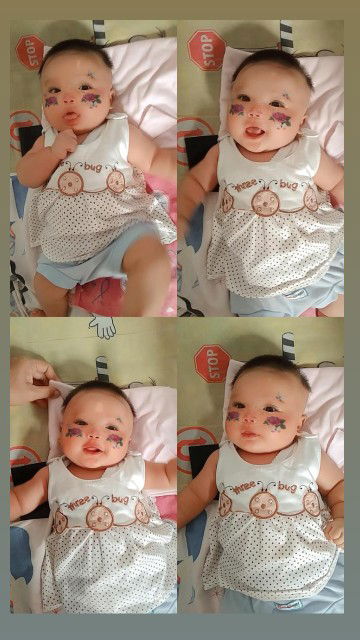 Eky Santo s.p profile icon