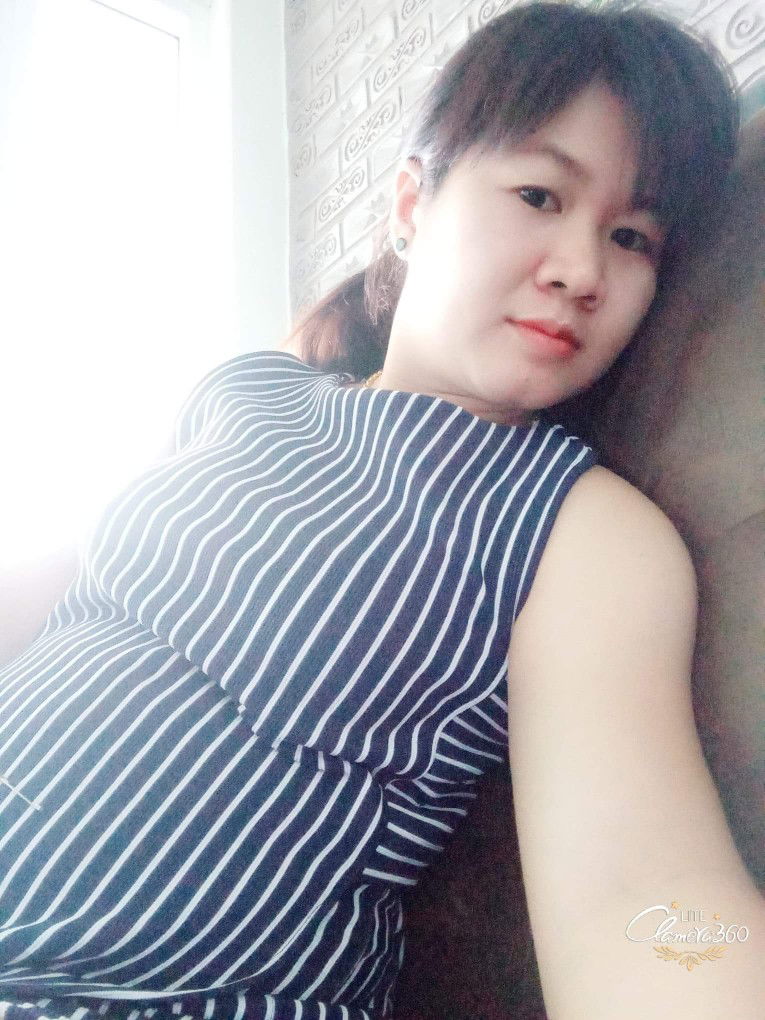 Nuanjaree Nuanjaree profile icon