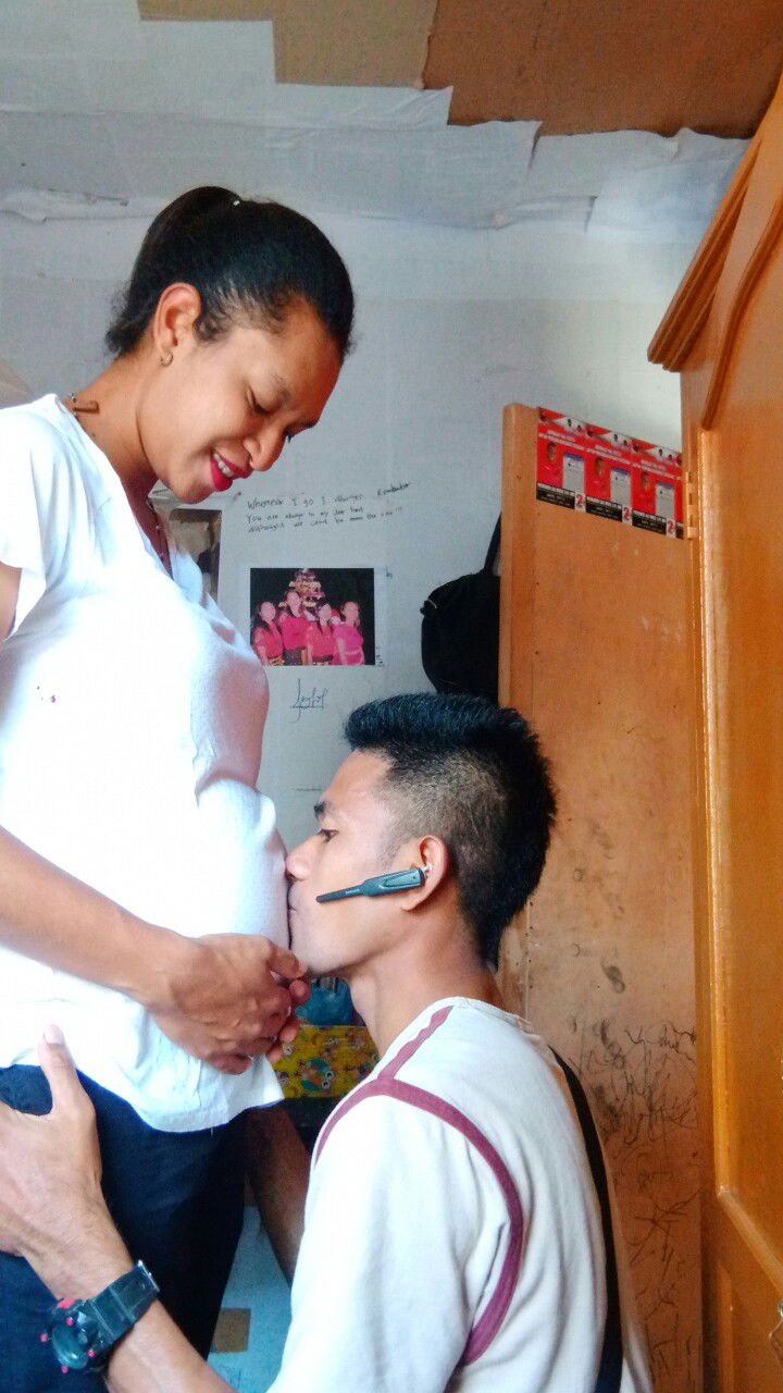 Ludgardis Nila profile icon