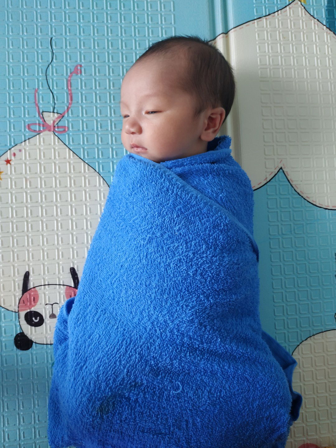 หัวไม่ลงอุ้งเชิงกราน ผ่าคลอด