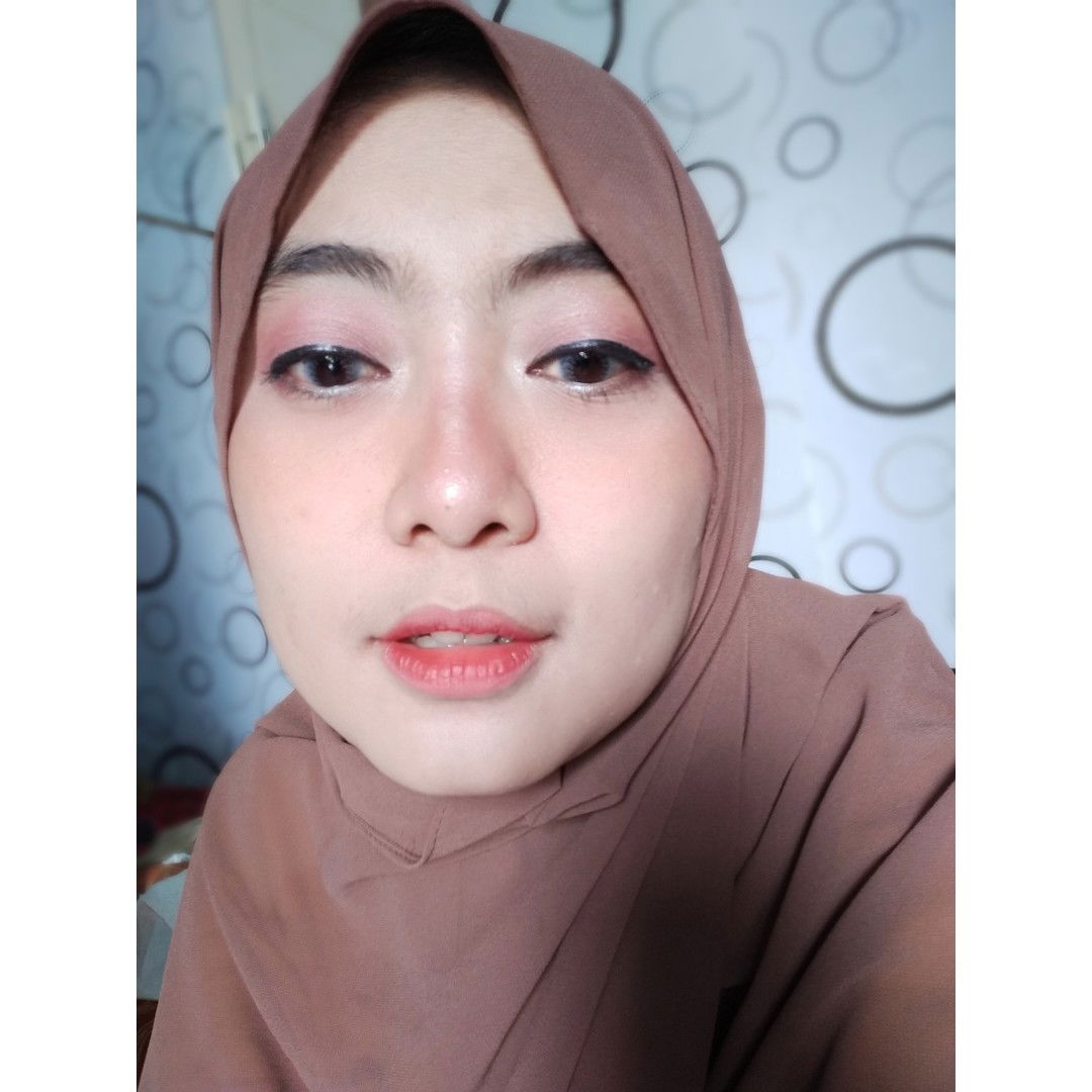 Kiki amalliawati profile icon