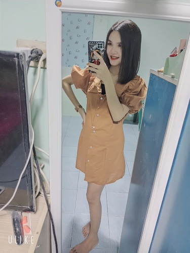 22 Week 3 Day.🤰🏻🥰