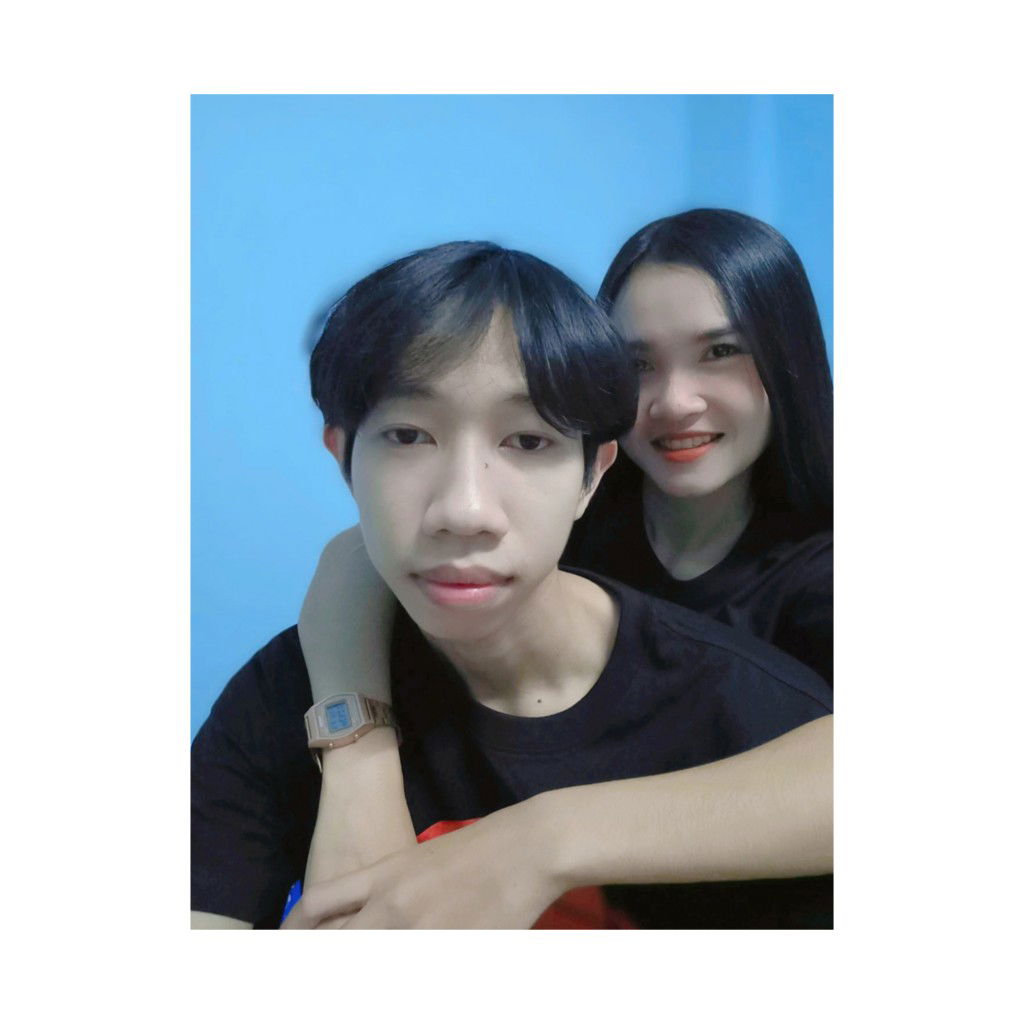 Kultida Jaikla profile icon