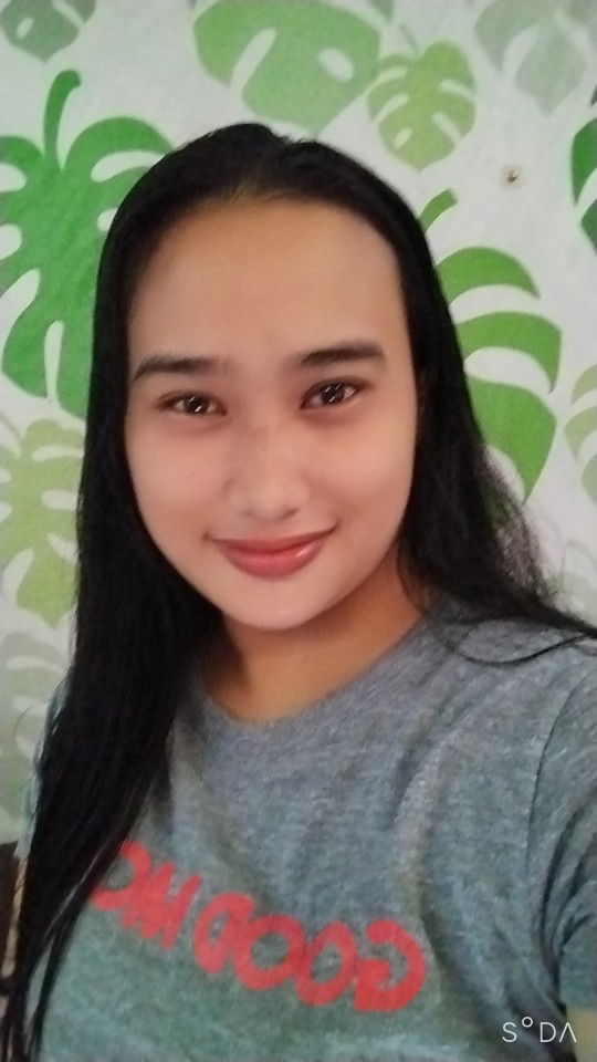 Angel Bantan Manuop profile icon