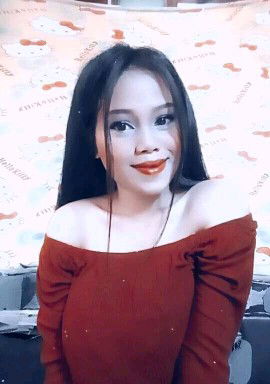 Angelita Quisol Gulane profile icon