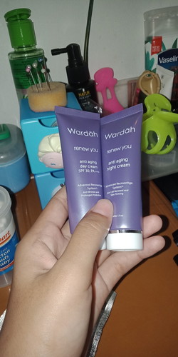 skin care
